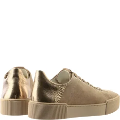 Högl Sneaker Blade sand light brown