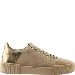 Högl Sneaker Blade sand light brown