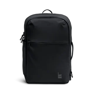 Got Bag Commuter Pack black
