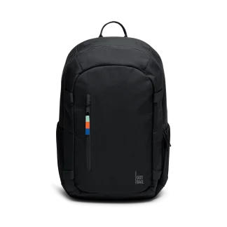 Got Bag Hybrid Pack black