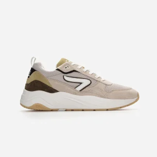 HUB Footwear Glide