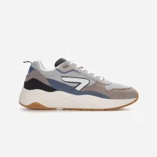 HUB Footwear Sneaker Glide