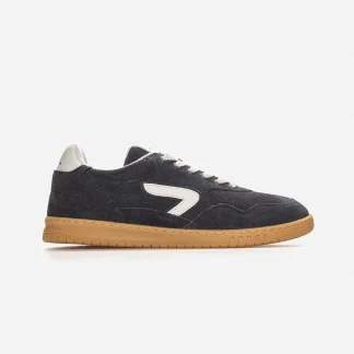 HUB Footwear Sneaker Vancouver