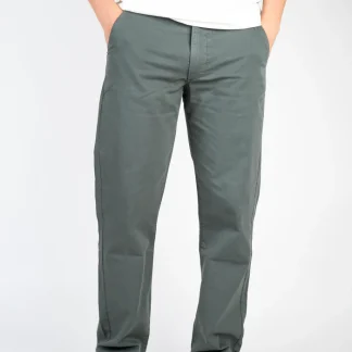 Lakor Carnage Chino Pants Urban Chic