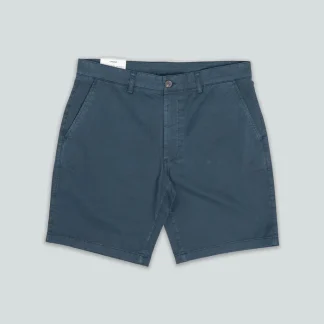 Lakor McBeardface Shorts blueberry