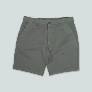 Lakor McBeardface Shorts urban chic