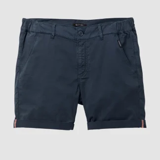 Recolution Shorts Majoram navy