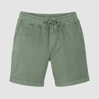 Recolution Shorts Quince eukalyptus