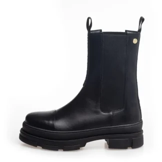 Copenhagen Shoes You and Me Mid black