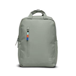 Got Bag Daypack 2.0 bass
