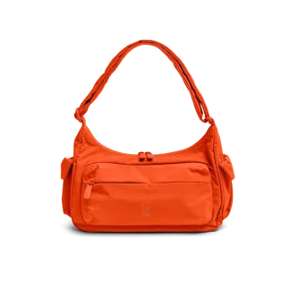 Got Bag POCKET BAG SMALL hot coral