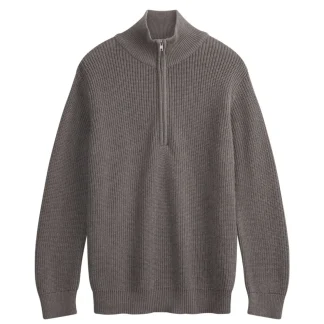 Mela Wear Rippstrick Troyer Style UDAI