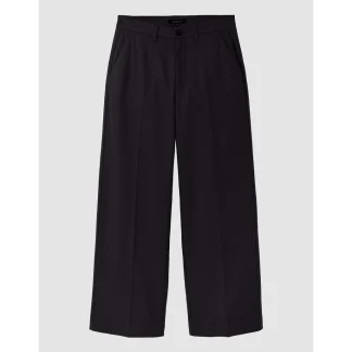 Recolution Ligularia black