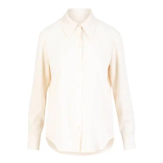 Blutsgeschwister Shirt Blouse Liora