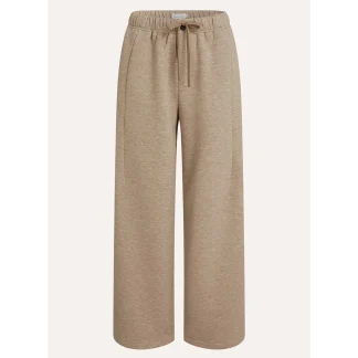 Circle of Trust Leo Pants Beige Melange