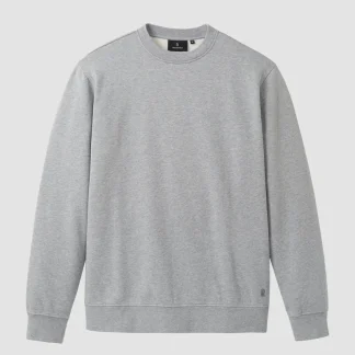 Recolution Tamarillo Sweatshirt